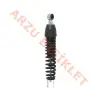 ARKA AMORTİSÖR HONDA DİO OEM (TEK)
