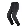 LS2 CHART EVO PANTOLON SİYAH SİYAH