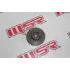MARŞ DİŞLİSİ CF MOTO 250 NK250 SR A