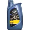 AMORTİSÖR YAĞI ENİ FORK OİL 10W - 1 LİTRE