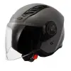 LS2 AIRFLOW 2 KASK NARDO GRİ