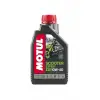 MOTUL SCOOTER EXPERT 4T 10*40