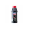 AMORTİSÖR YAĞI 5/5W İNCE 500 ML SENTETİK LIQUI MOLY