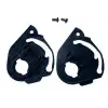 LS2 KASK YAN KAPAK SET RAPİD - 353