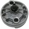 YAĞ POMPASI SCT 125-150