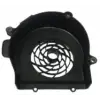 FAN KAPAĞI 50cc