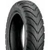 80 / 90 - 10 Dış Lastik Tubeless Duro