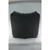 AKÜ KAPAĞI HONDA FİZY