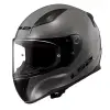 LS2 RAPID 2 KASK NARDO GRİ