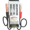 AKÜ TEST CİHAZI Analog 6V/12V 125A Profesyonel
