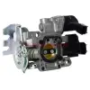 KARBÜRATÖR ALPHA / ACTIVA - S