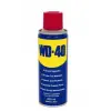 WD40 PAS SÖKÜCÜ SPREY 200ML