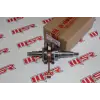YBR 125 2004 MODEL KRANK A ORJİNAL