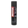 MOTUL C1 ZİNCİR TEMİZLEME SPREYİ