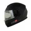 MOTOR KASK FULL FACE ECE BELGELİ NCR