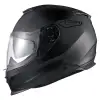 NEXX Y.100 KASK MAT SİYAH