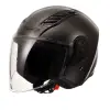 LS2 AIRFLOW 2 KASK JEANS