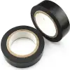 İZOLE BANT SİYAH 19MM 3M