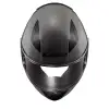 LS2 RAPID 2 KASK NARDO GRİ