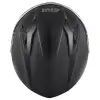 GIVI 50.7 MAT SİYAH KASK MAT SİYAH