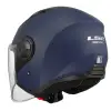 LS2 AIRFLOW 2 KASK NAVY MAVİ