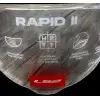 LS2 KASK CAMI ŞEFFAF RAPID-RAPID 2-RAPID MINI-STREAM-STREAM EVO-STORM-STORM 2