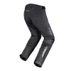 LS2 CHART EVO PANTOLON SİYAH SİYAH