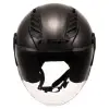LS2 AIRFLOW 2 KASK JEANS