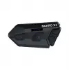 NUKRO X2 BLUETOOTH 2 KİŞİLİK İNTERKOM