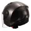 LS2 AIRFLOW 2 KASK JEANS