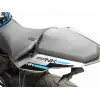 GP KOMPOZİT CF MOTO 250 NK 2023 -2024 UYUMLU FULL PAD SETİ MAVİ
