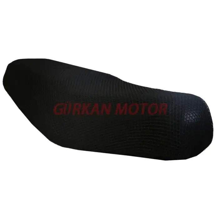 SELE KILIFI FİLE [ DELİKLİ ] CUB