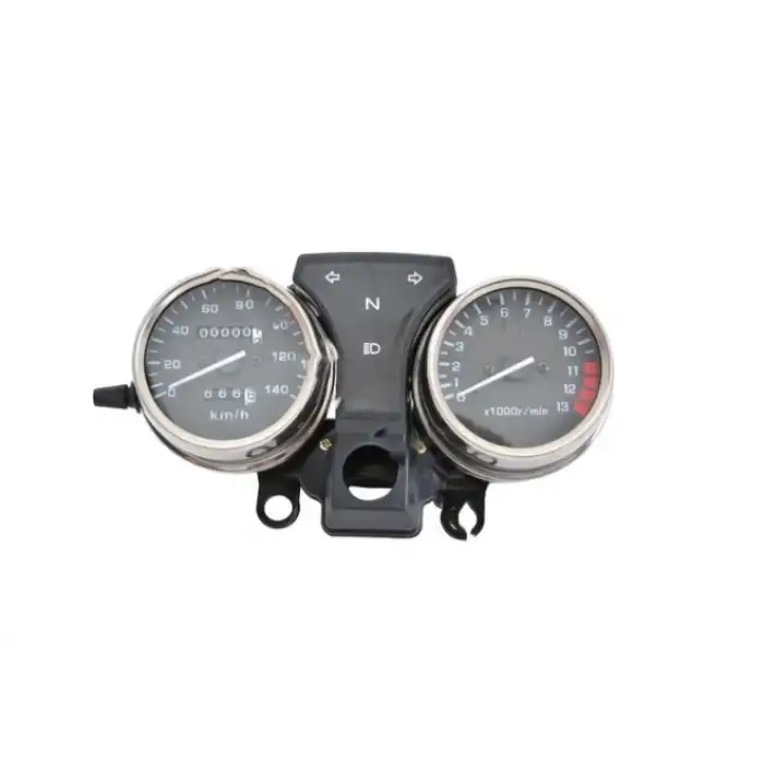 KİLOMETRE SAATİ KT