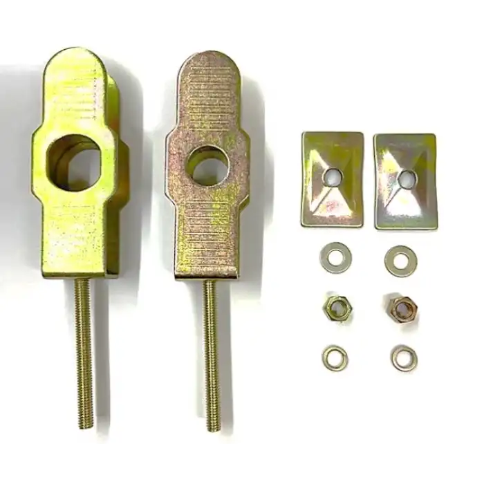 ARKA ZİNCİR GERDİRME TVS APACHE (2 ADET)