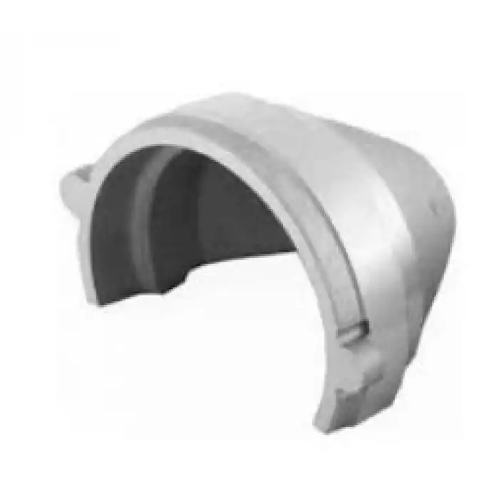 ACTIVA [ E-M ]PİNYON DİŞLİ KAPAĞI [ ÖN MARŞ DİŞLİ ]