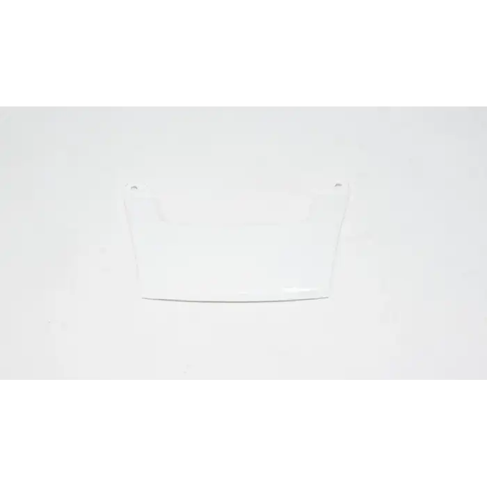 SPONTİNİ ARKA GRENAJ BİRLEŞTİRİCİ BEYAZ