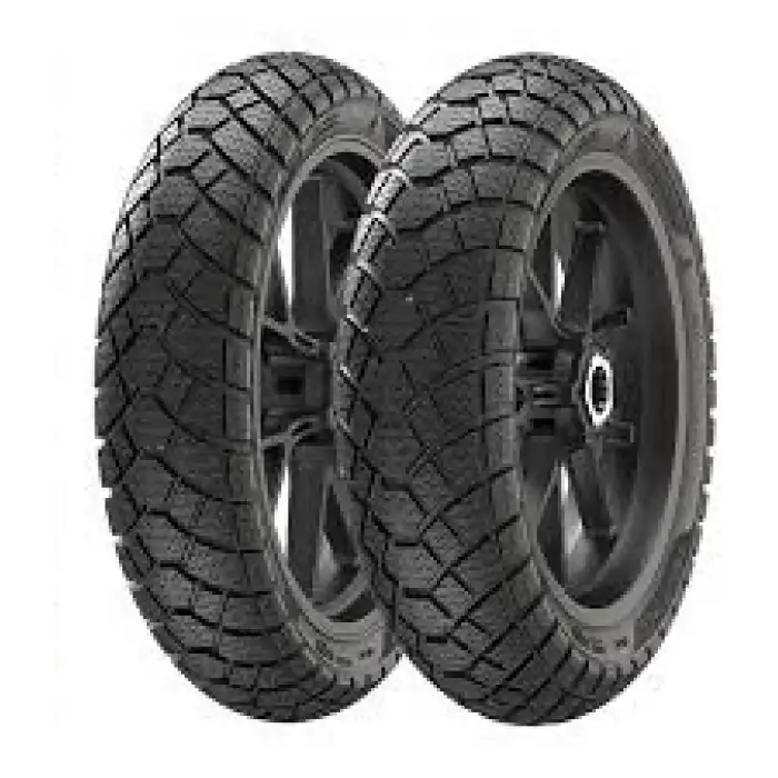 110/90*12  SC-500 WINTER GRIP 2 DIŞ ANLAS