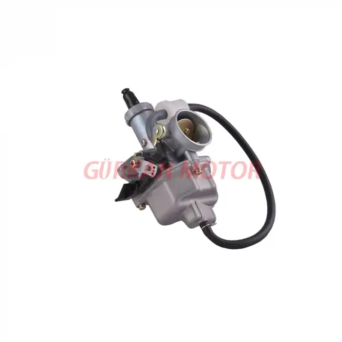 KARBÜRATÖR LİFAN - FT 110 CUB  KEIHIN