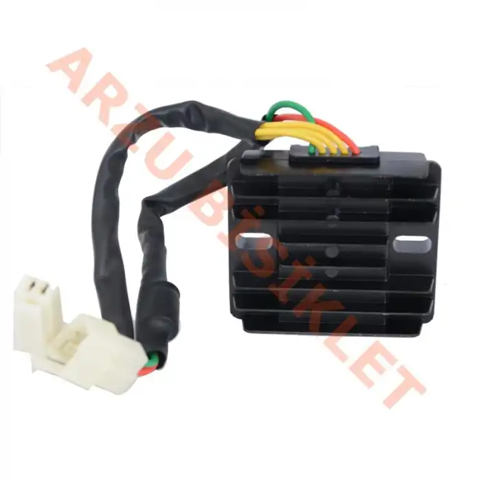 KONJEKTÖR MONDİAL 180 Z-ONE S