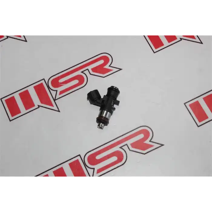 ENJEKSİYON [Y.M] CF MOTO 250 NK E4 - SR 250 E5 ENJEKTÖR A