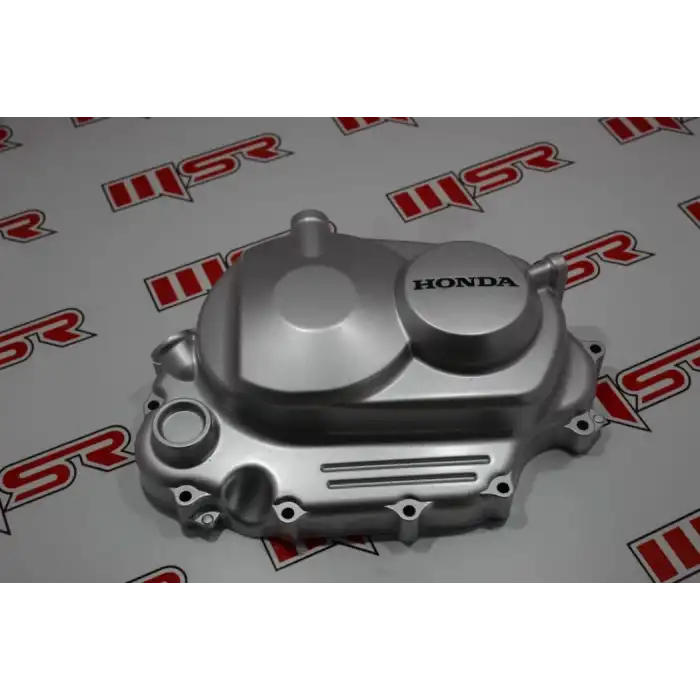 MOTOR KAPAĞI DIŞ CBF 150 (DEBRİYAJ KAPAĞI)