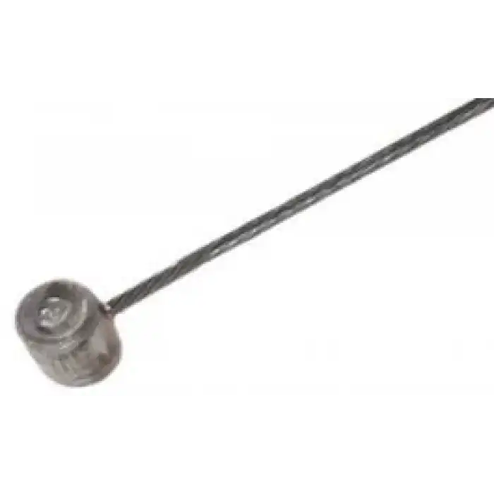 1.25 CM KOMPRESÖR TELİ (JİKLE TELİ)