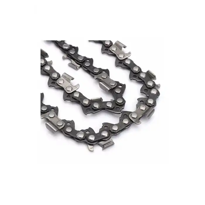 3/25 36T ZİNCİR AĞAÇ KESİM