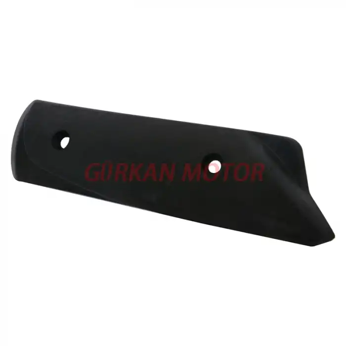 EGSOZ MUHAFAZA ACTIVA S