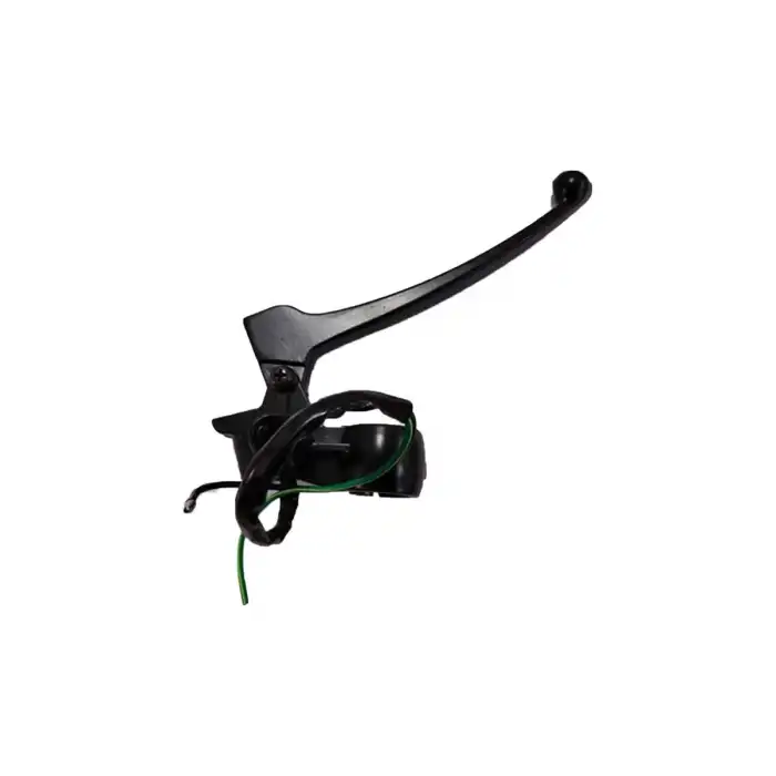 CUP / SFC SAĞ KÜTÜK KOMPLE