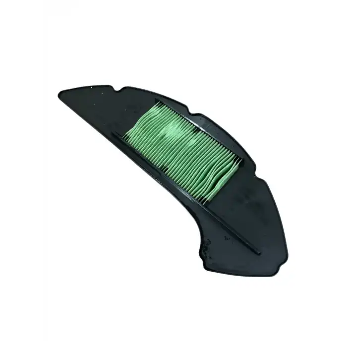 HAVA FİLTRE ELEMANI N-MAX 155 ORJ Y.M