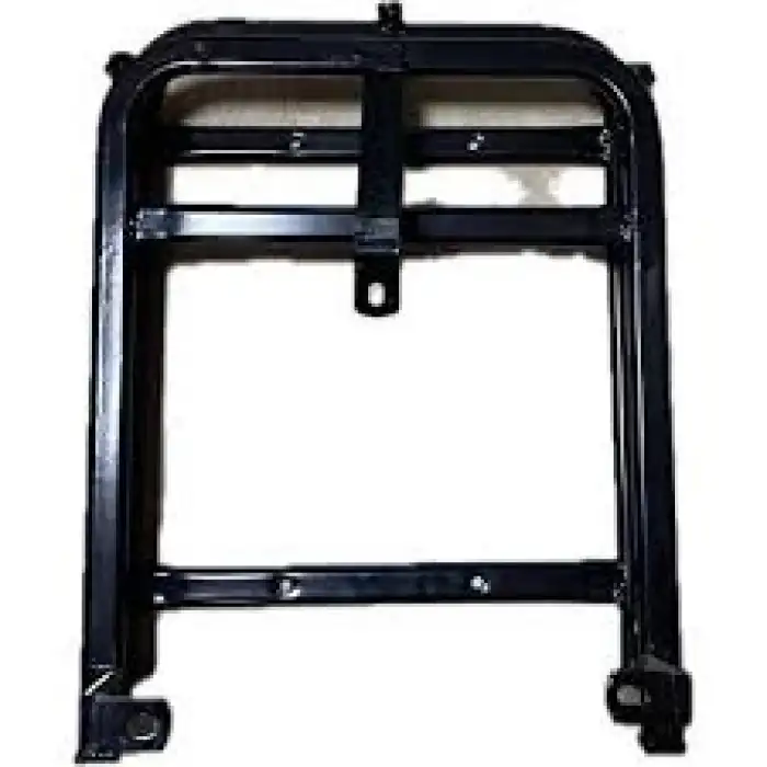 ÇANTA KIZAĞI RİTMİCA