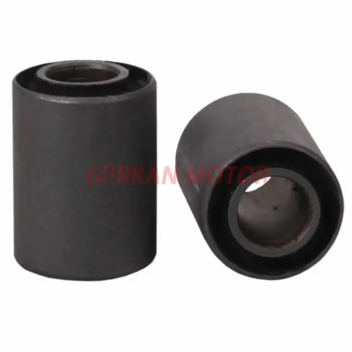 BEŞİK BURCU ( TAKOZU ) CG