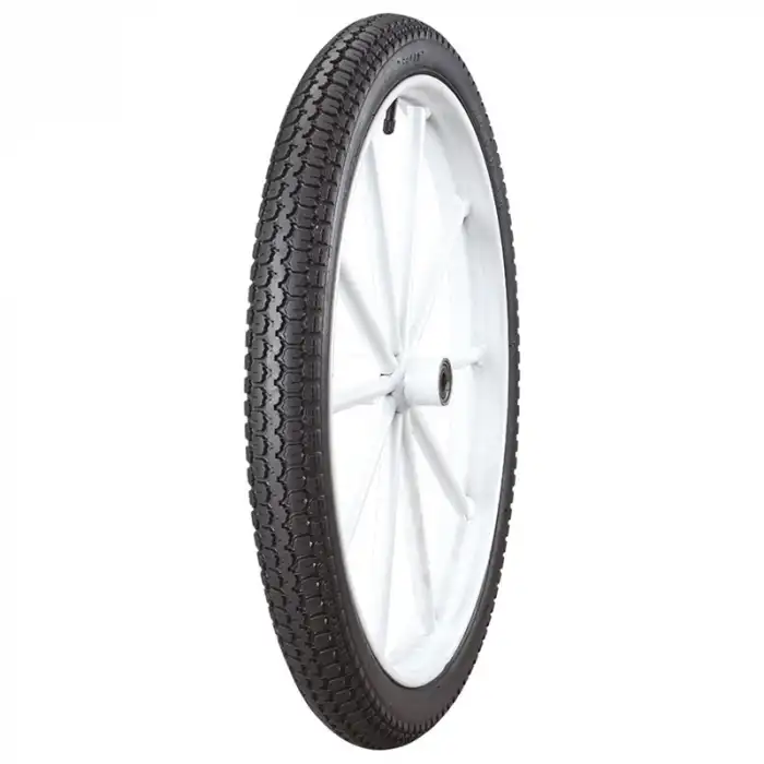 225*19 DIŞ AR-1 TT ANLAS