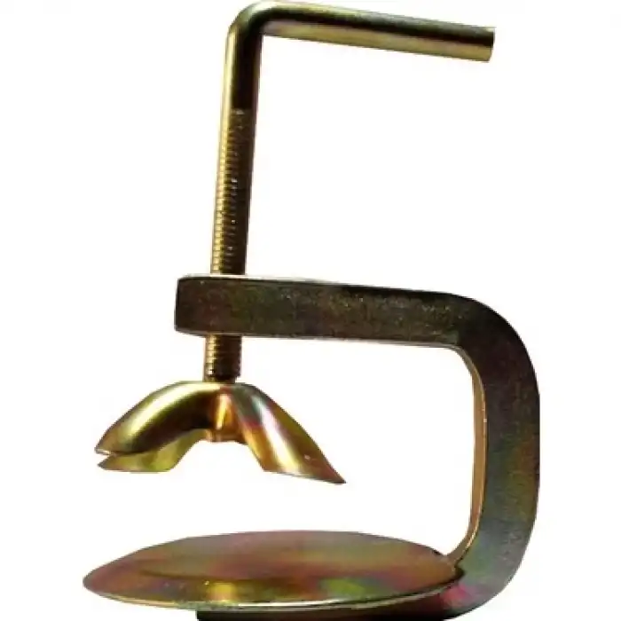 SICAK KAYNAK MENGENESİ